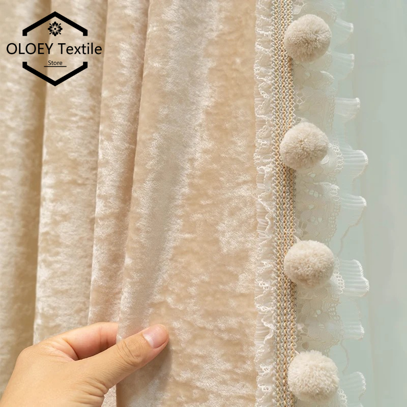 Cortinas Sustentáveis de Velud - Sustainable Living Officer avaliação e preço