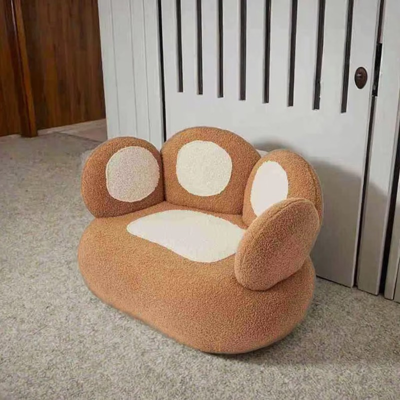   Cama para Gatos Moderna de P - Sustainable Living Design avaliação e preço