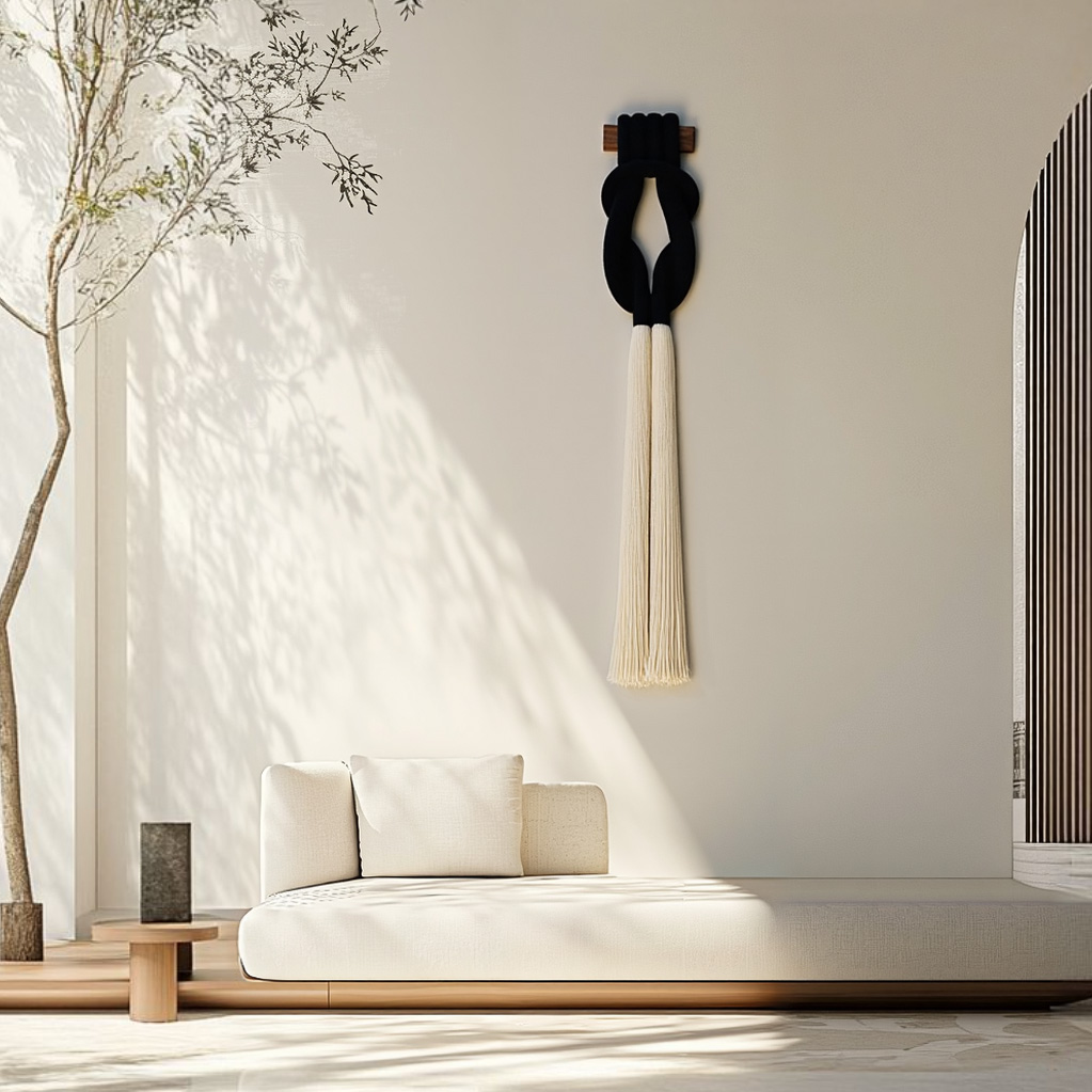 # Gisenu Grande Escultura de P - Sustainable Living Walla Walla avaliação e preço