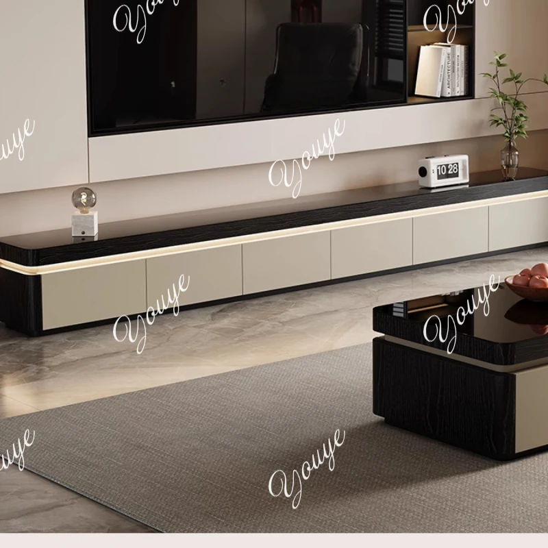 Xm elegante economia de espaço - Sustainable Living Homes avaliação e preço