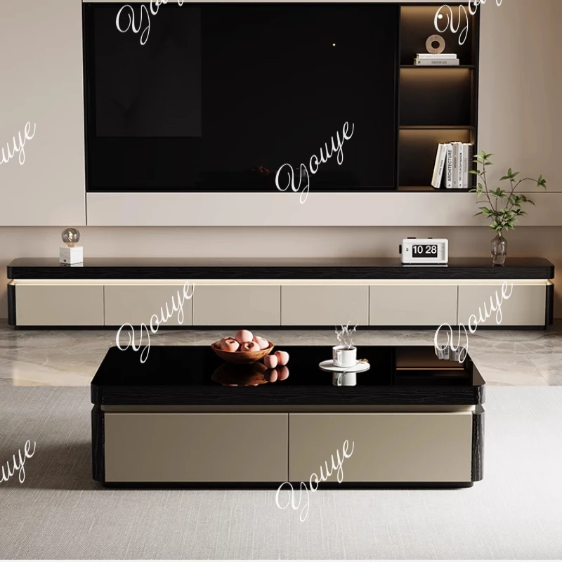 Xm elegante economia de espaço - Sustainable Living Homes avaliação e preço