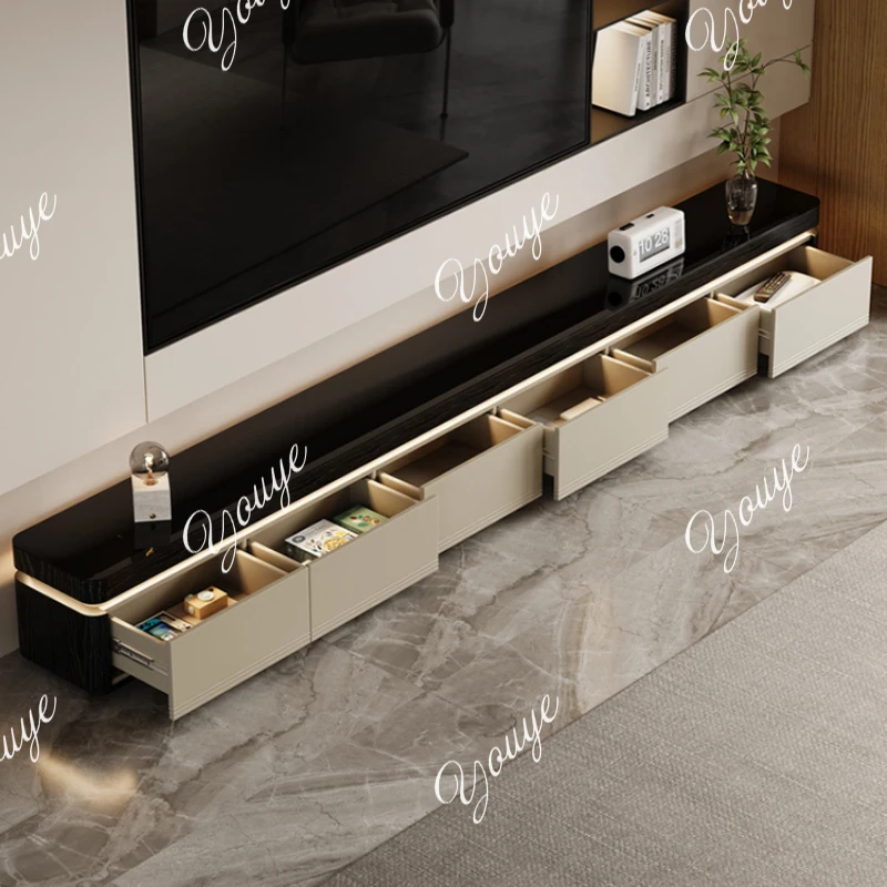 Xm elegante economia de espaço - Sustainable Living Homes avaliação e preço