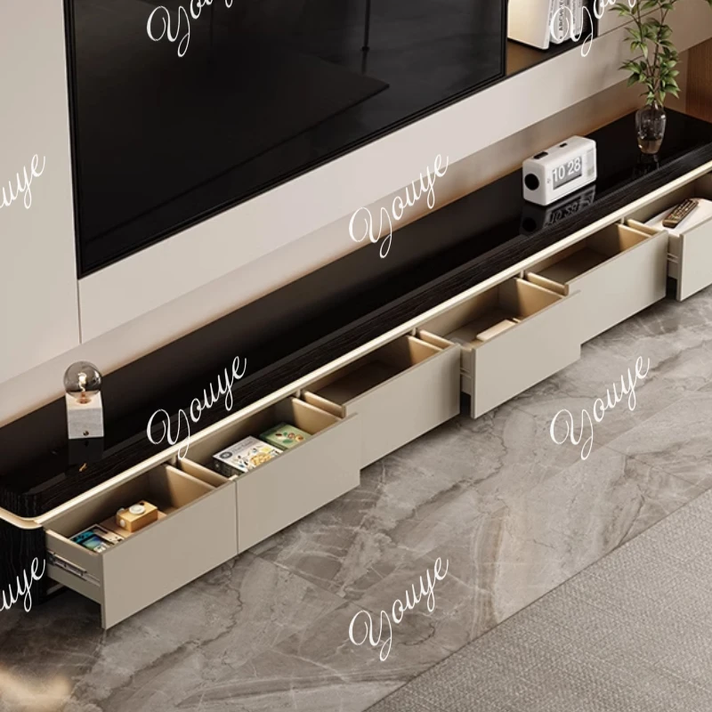Xm elegante economia de espaço - Sustainable Living Homes avaliação e preço