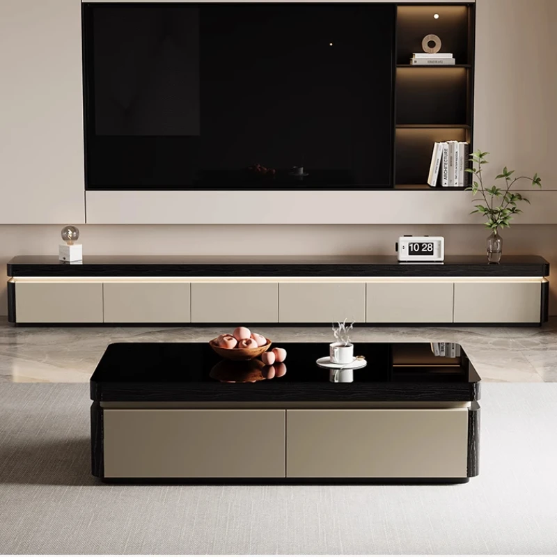 Economia de suporte de TV Mate - Sustainable Living Homes avaliação e preço