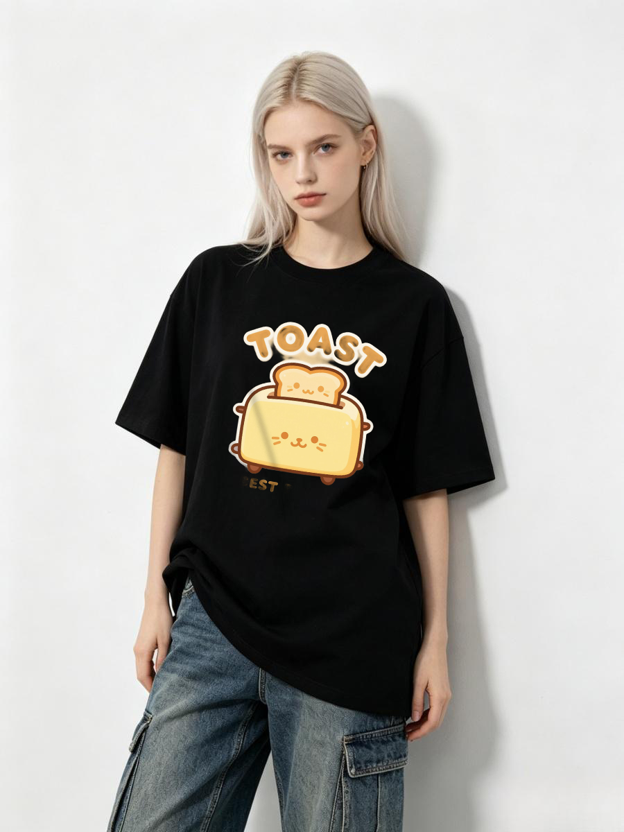 Camisetas para Casais: Mercado - Sustainable Living Officer avaliação e preço